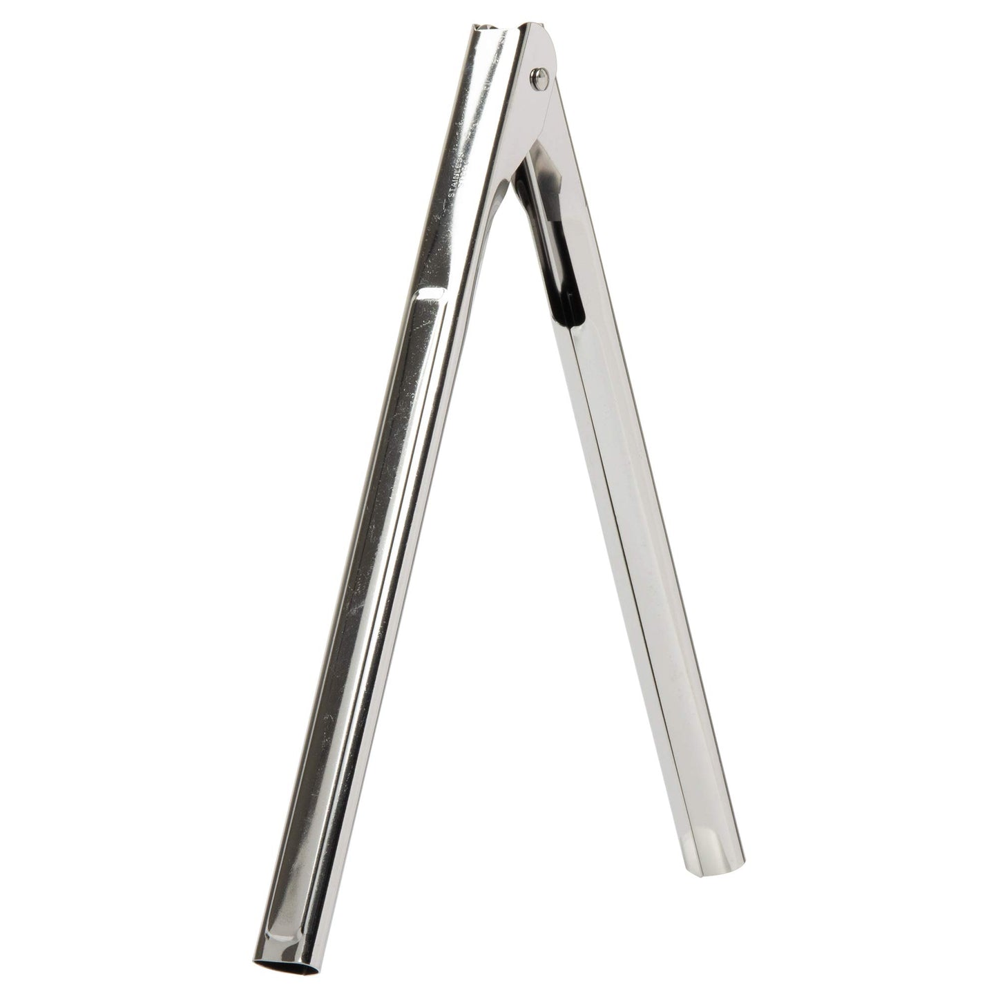 Cedar Cheap Edison Stainless retorutotongu BTV51