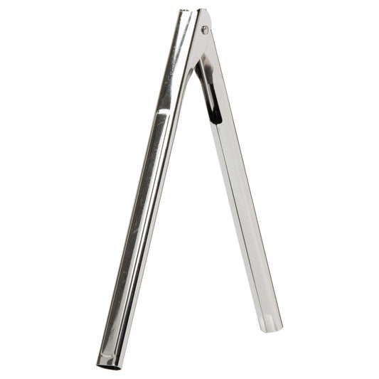 Cedar Cheap Edison Stainless retorutotongu BTV51