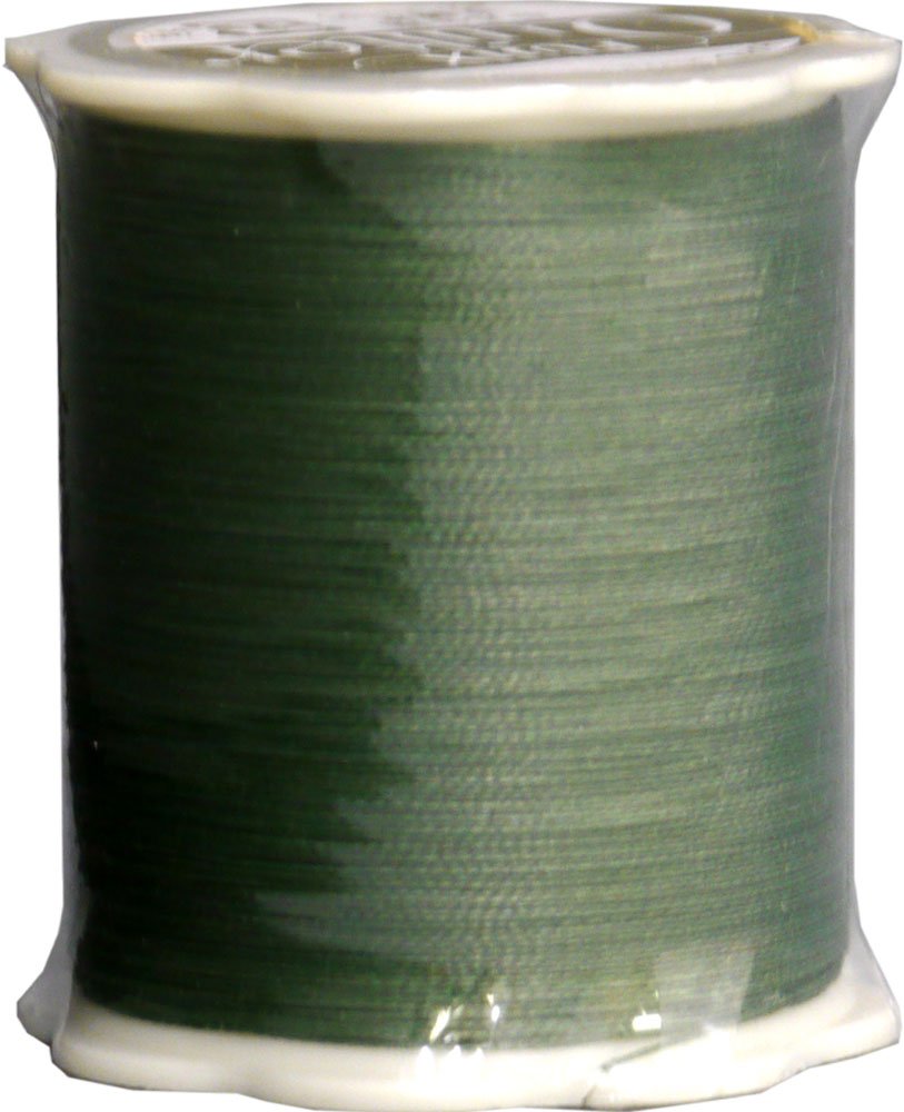 Fujix kiruta- 250 m Quilt Thread 56