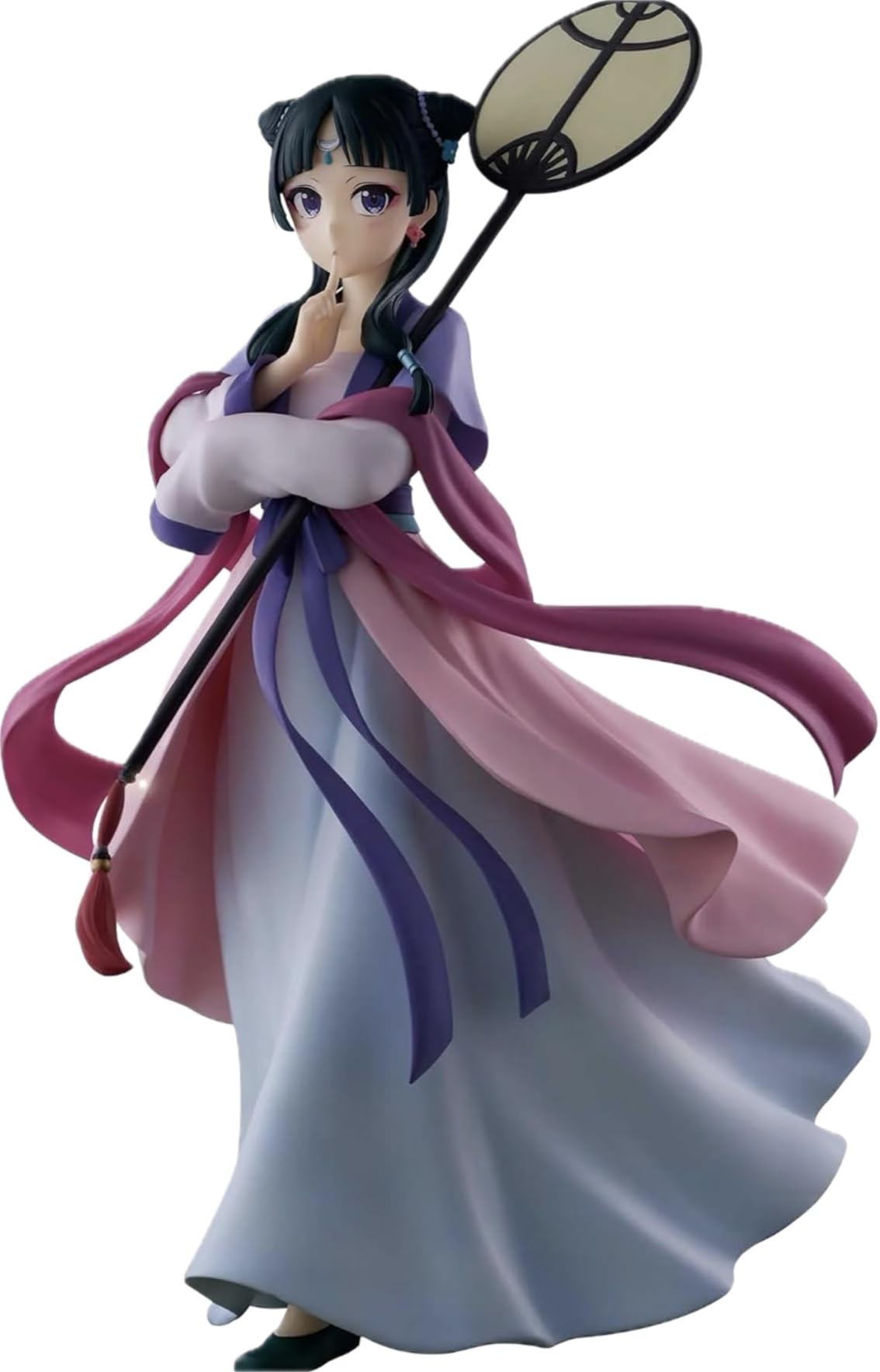 The Apothecary Diaries - Maomao - Moon Fairy - Collectible Figure