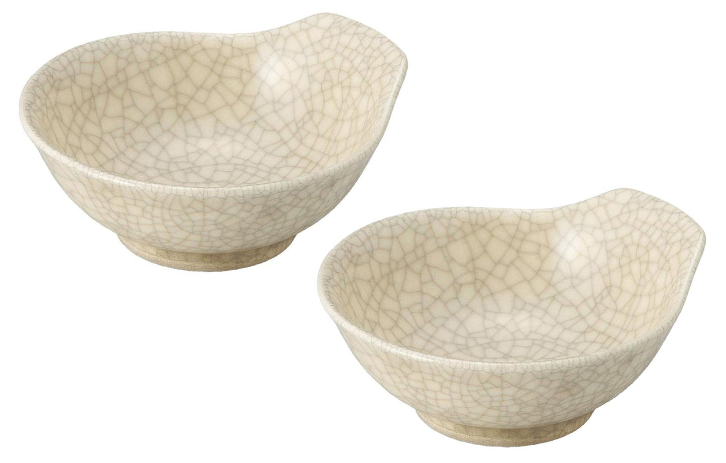 三陶(Santo) SANTOO Banko Ware Tonsui Penetration 10011-2 Ginpo 2