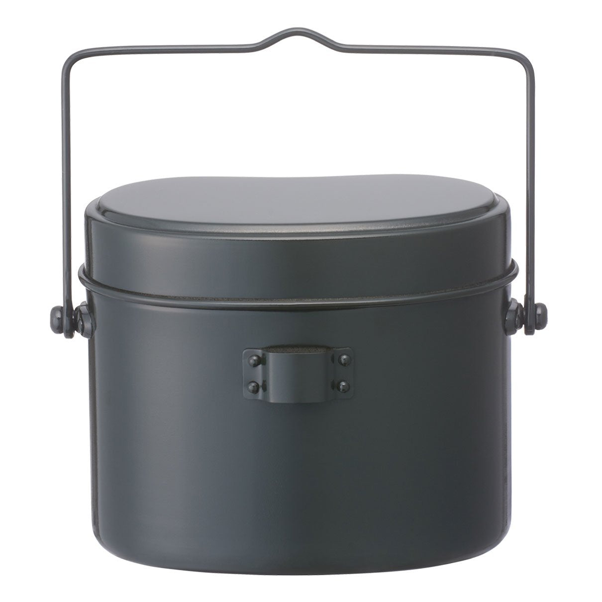 Logos Soldiers Formula Cooking Utensils 81234000