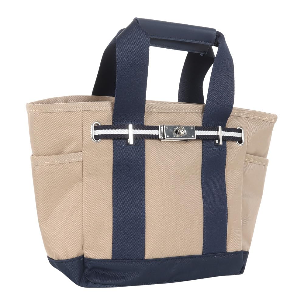 MUNSINGWEAR(マンシングウェア) Utility, BG00 (Beige)