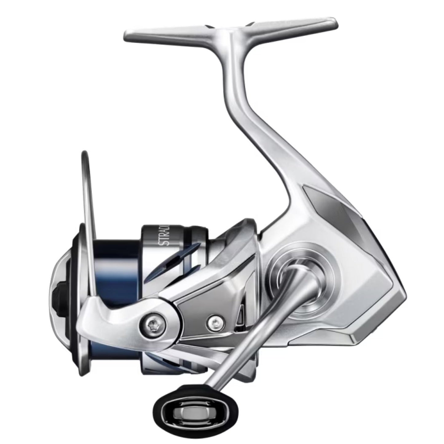 Shimano C2500SXG Spinning Reel 23 Stradic