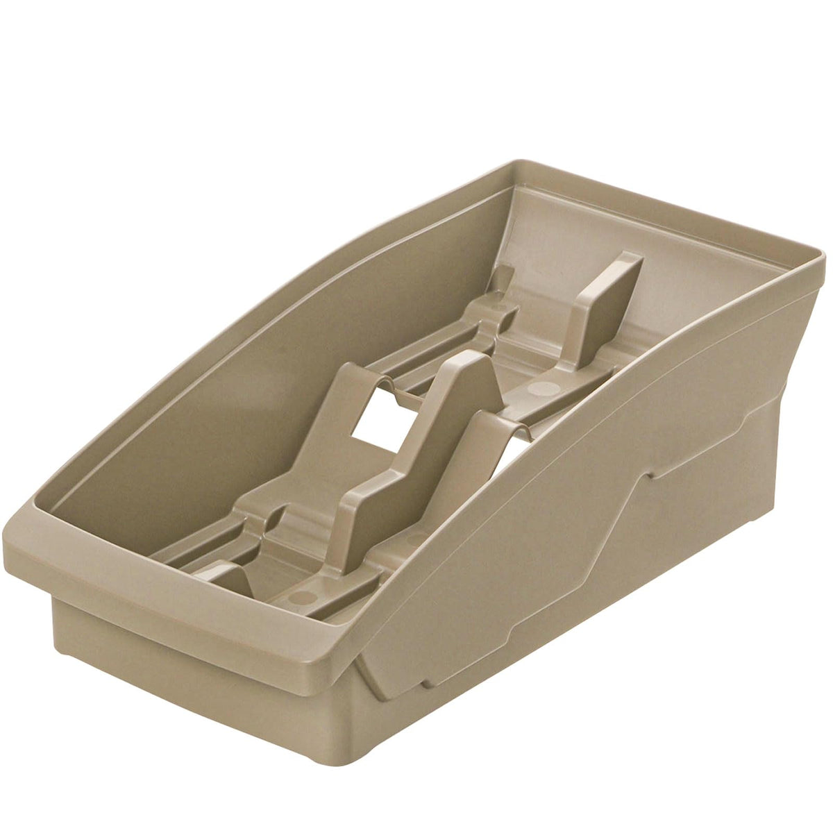 Totono Shelf Shelf Bowl Stand R