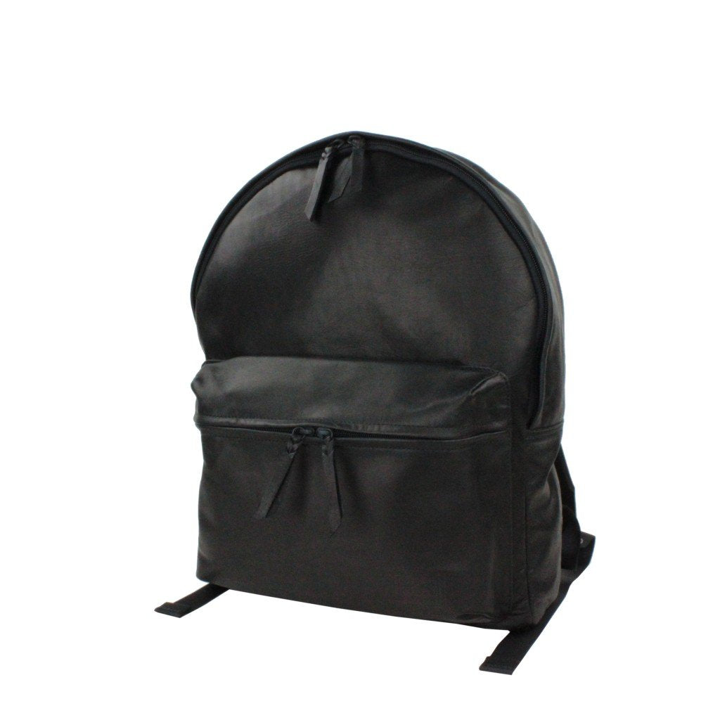 [Porter] Porter Frank Frank Daypack L 198 – 01344 - black -