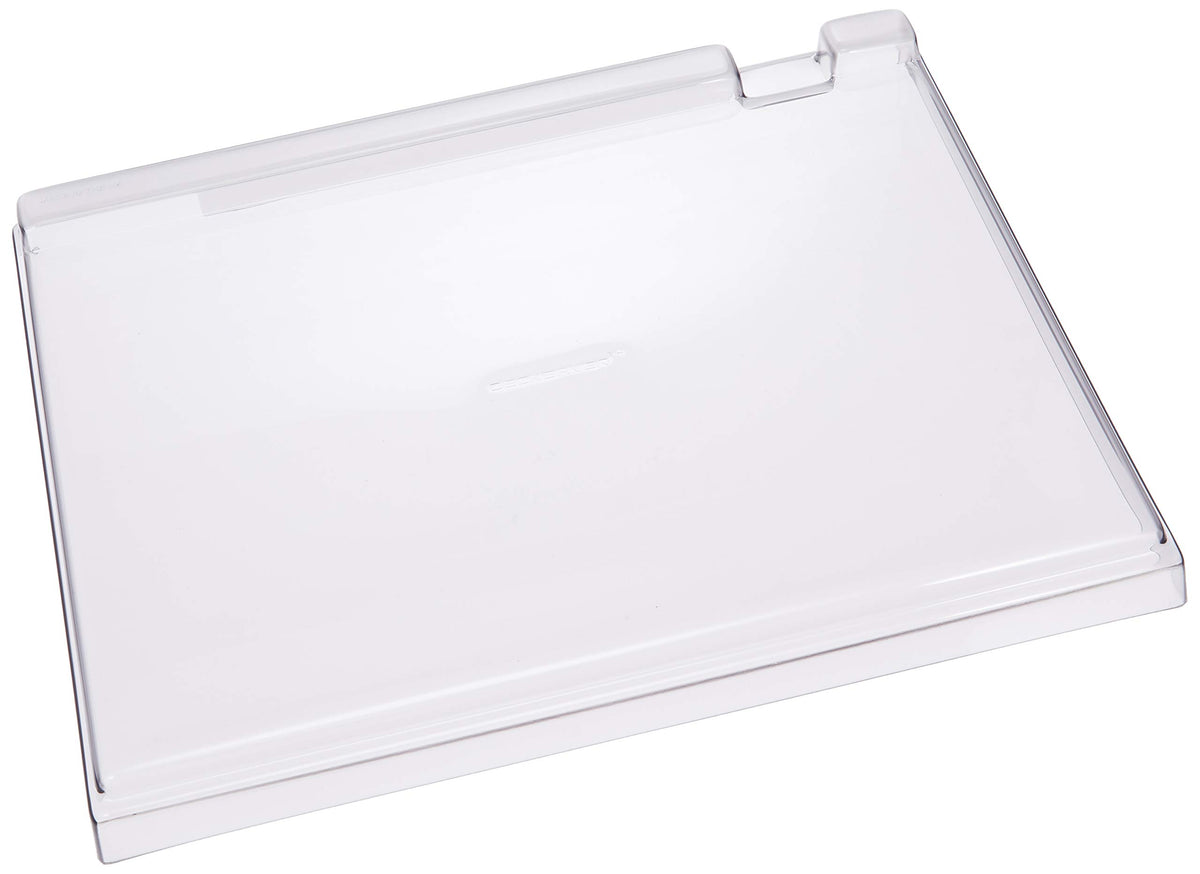 Decksaver DS-PC-PUSH2 Ableton Push 2 Impact Resistant Cover