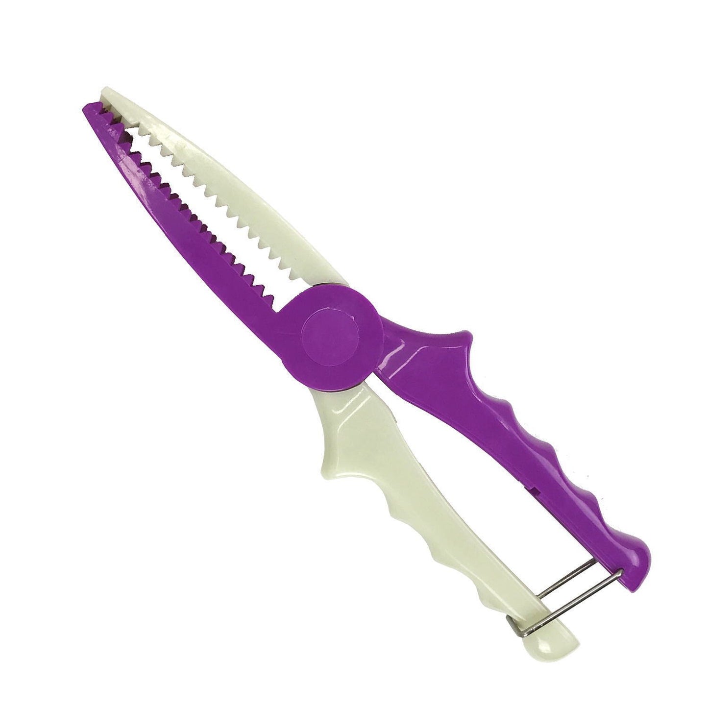 For Discount Product for Fish Gripper UFG – 004