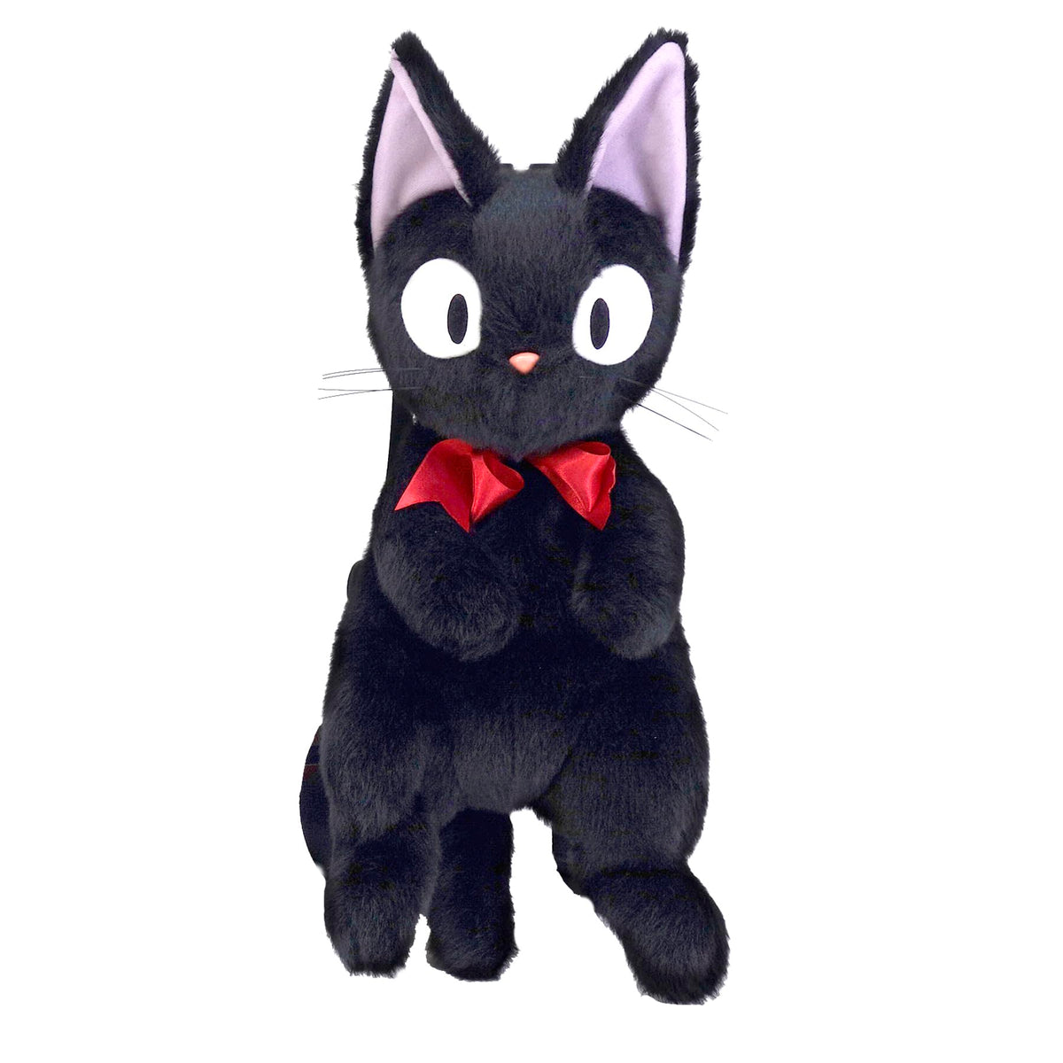 Sun Arrow Gigi K-9127 Backpack