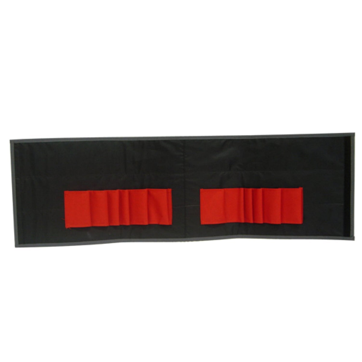 SK11 SPU-TH Tool Holder Pop-Up Bag for SPU-R31DX