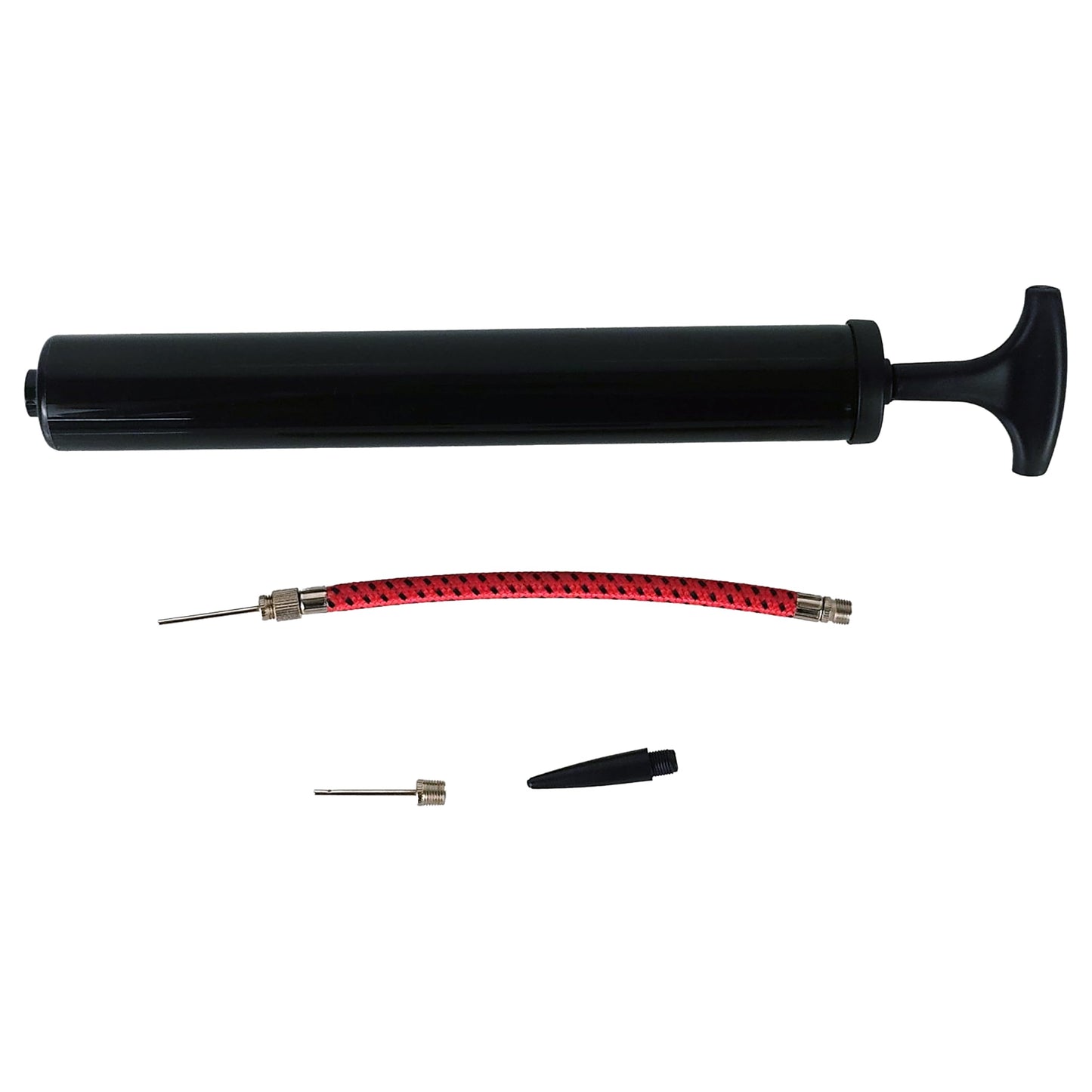Be Active BA-1333 Hand Pump