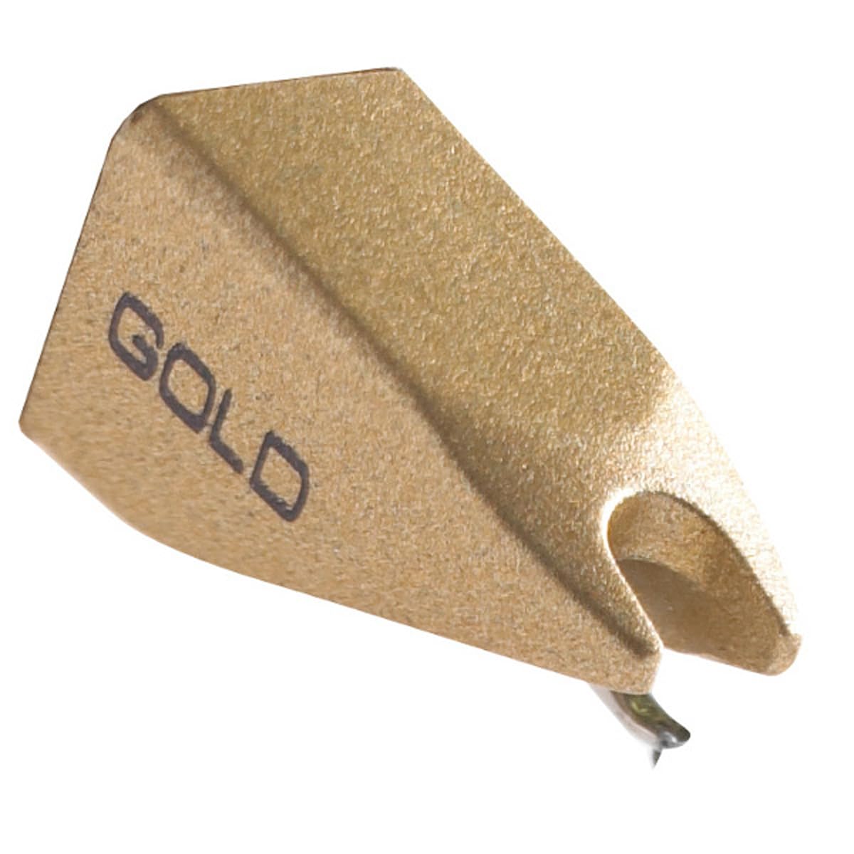 Ortofon Gold Replacement DJ Stylus