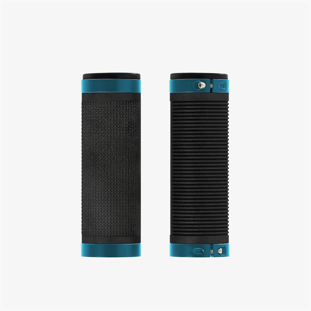 Brooks Cambium Rubber Grip 3.9 inches (100 mm) Black x Octane