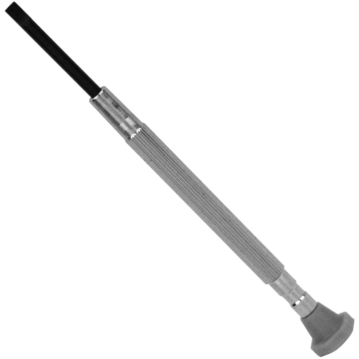 SK11 EPS-30M Precision Screwdriver -3.0