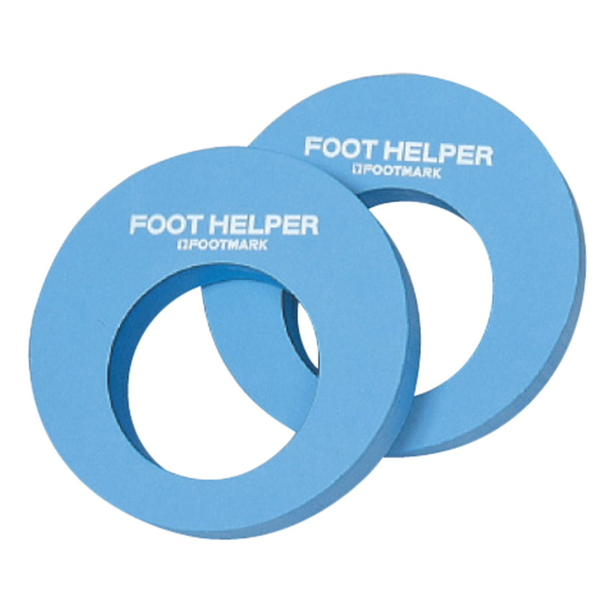 Footmark 202951 Foot Helper for Swimming