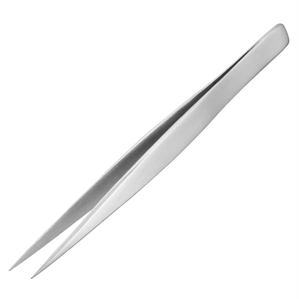 ENGINEER Engineer Tweezers PT-02