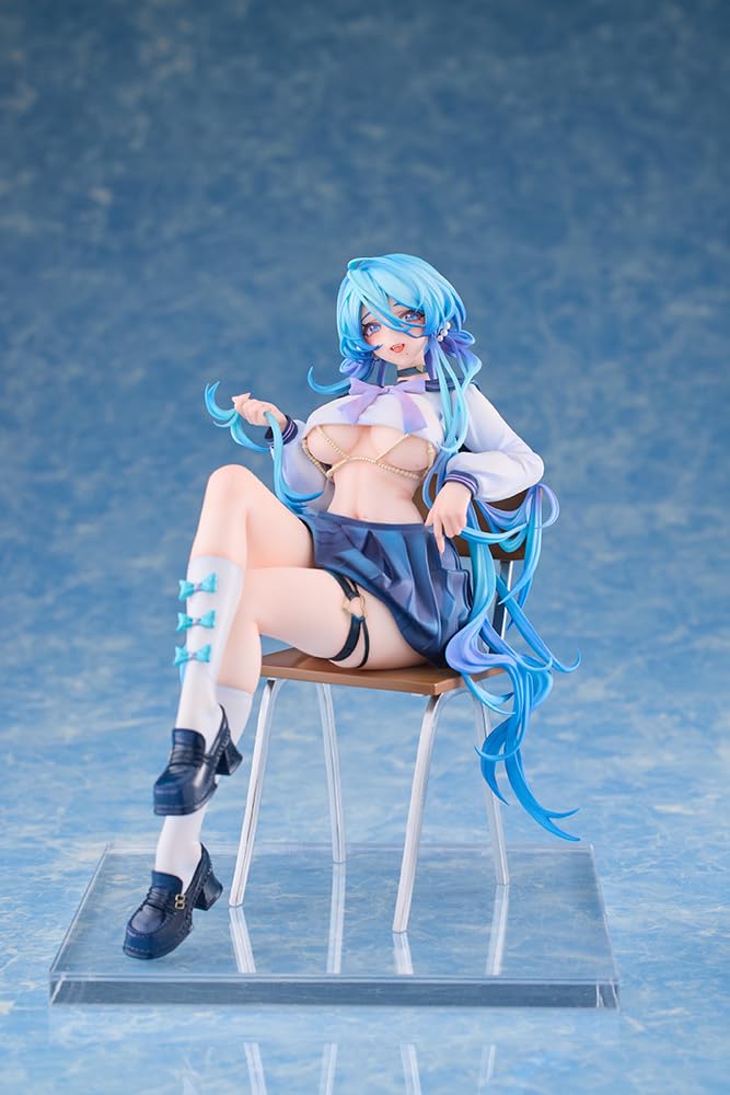 Circle Activity, Sakura Yuzuki Regular Edition