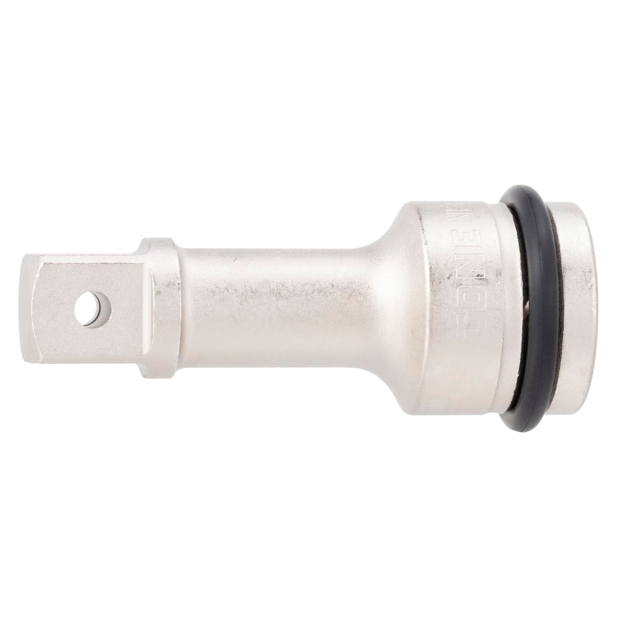 TONE Impact Extension Bar NE60-100 3/4" Inch Drive Overall Length 100mm