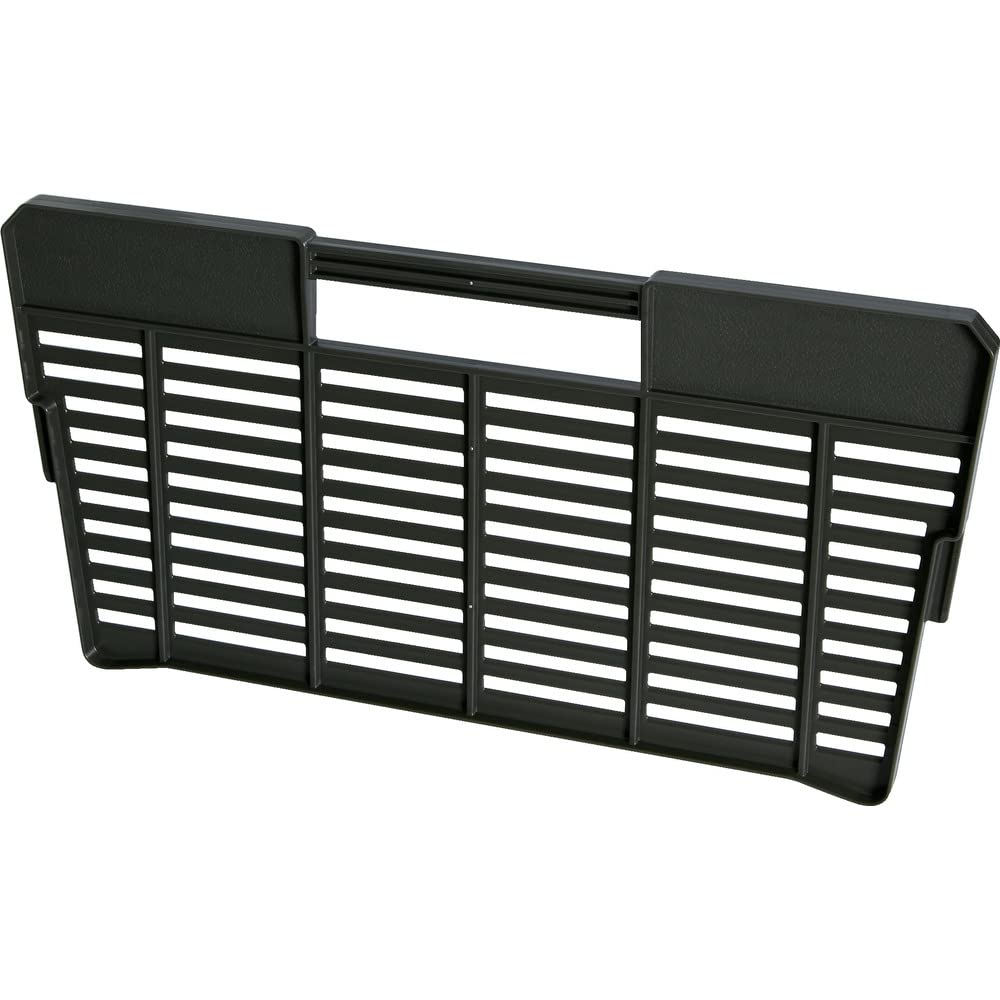 Trusco Nakayama Trunk Cargo Flat Top Plate Shallow Divider