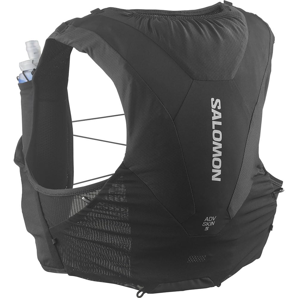 SALOMON ADV SKIN 5 - UNISEXE