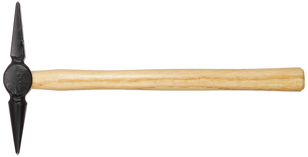 Oetch Industries NKH-06 Castry Hammer 3/4