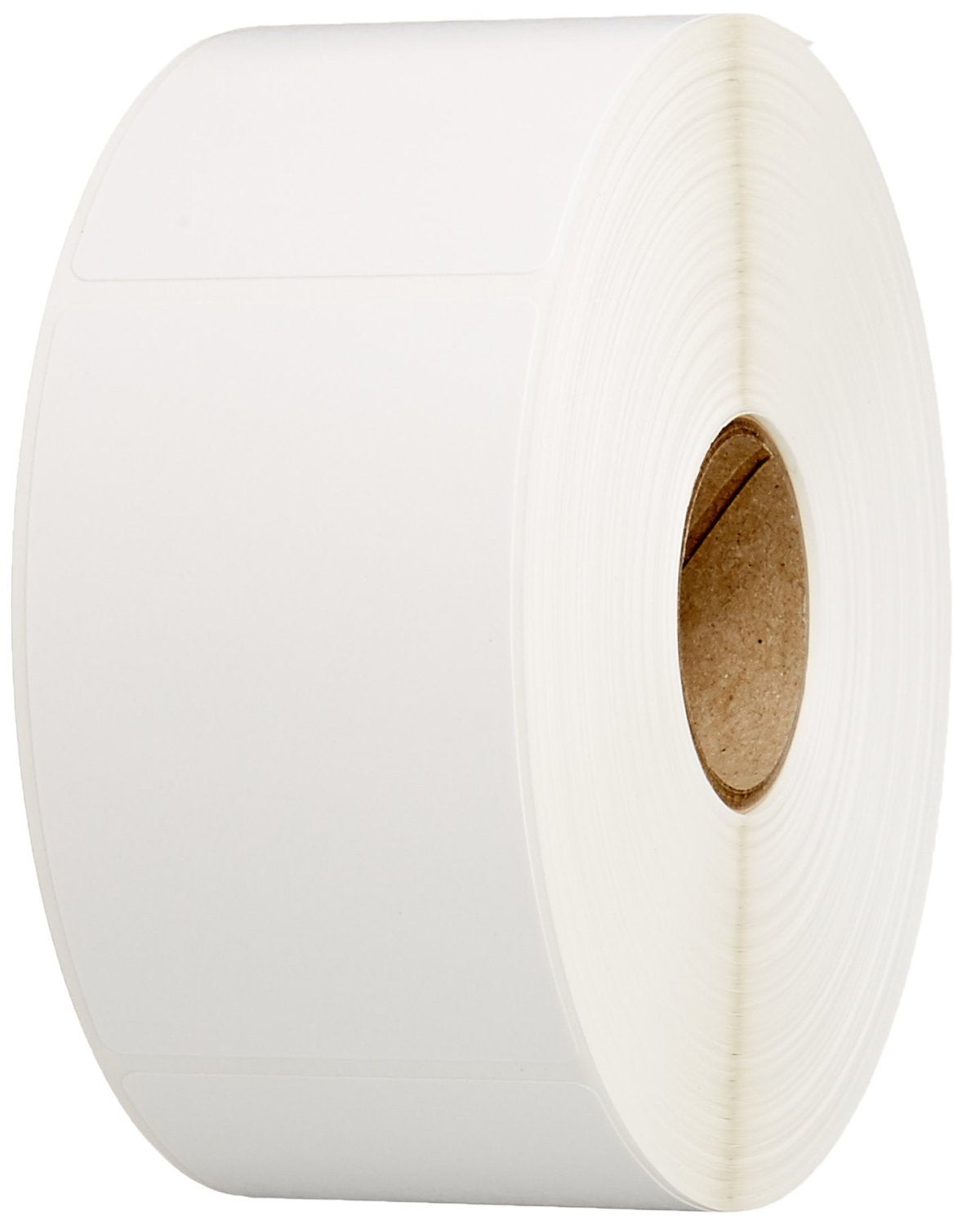 マックス Max Label LP-L4062 Thermal Paper for LP-80, 1.6 x 2.4 inches (40 x 62 mm), 6 Rolls