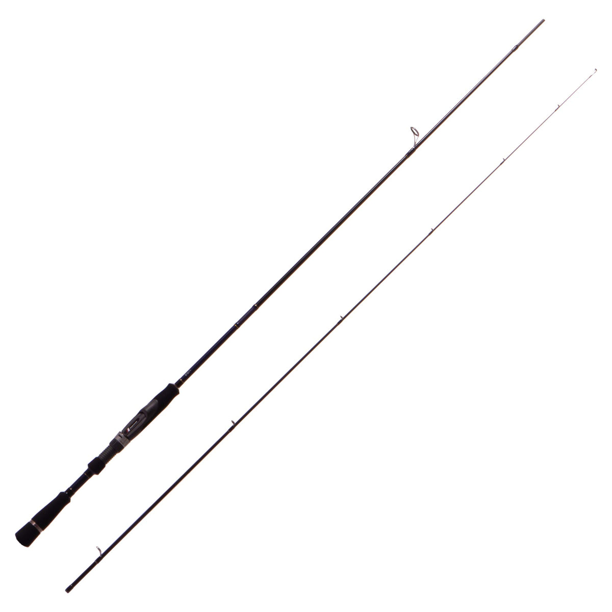 Major Craft 2 Generation Sorupara X Mebaringu Rod Rockfish SPX-T732L-7.3 feet (About 222cm) Tubular tip