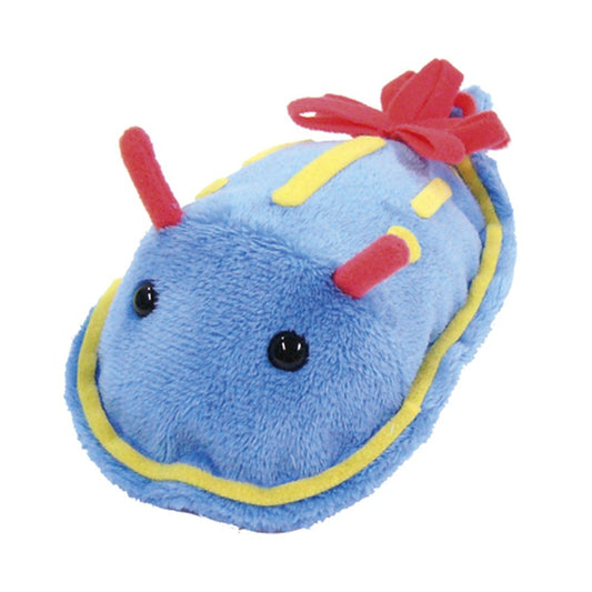 Undersea walk friends Beans Aoumiushi (japan import)