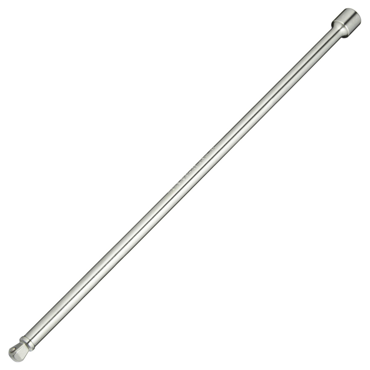 EX31-032~400 Series TONE 3/8" Wobble Extension Bar (EX31-400)