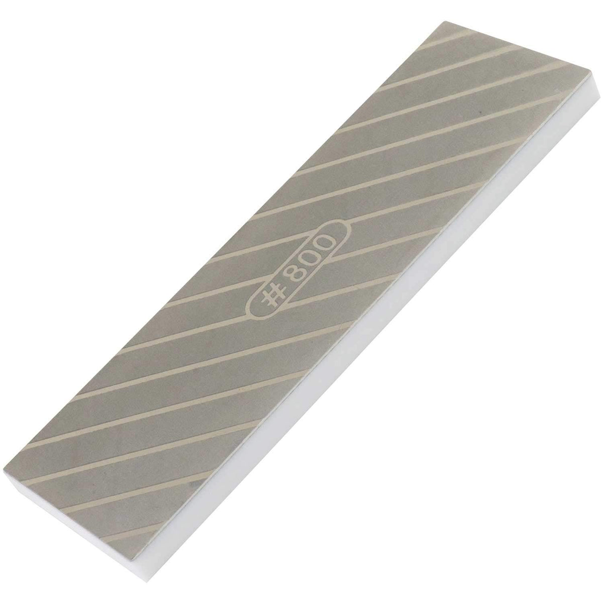 SK11 Diamond Whetstone for Refining #800