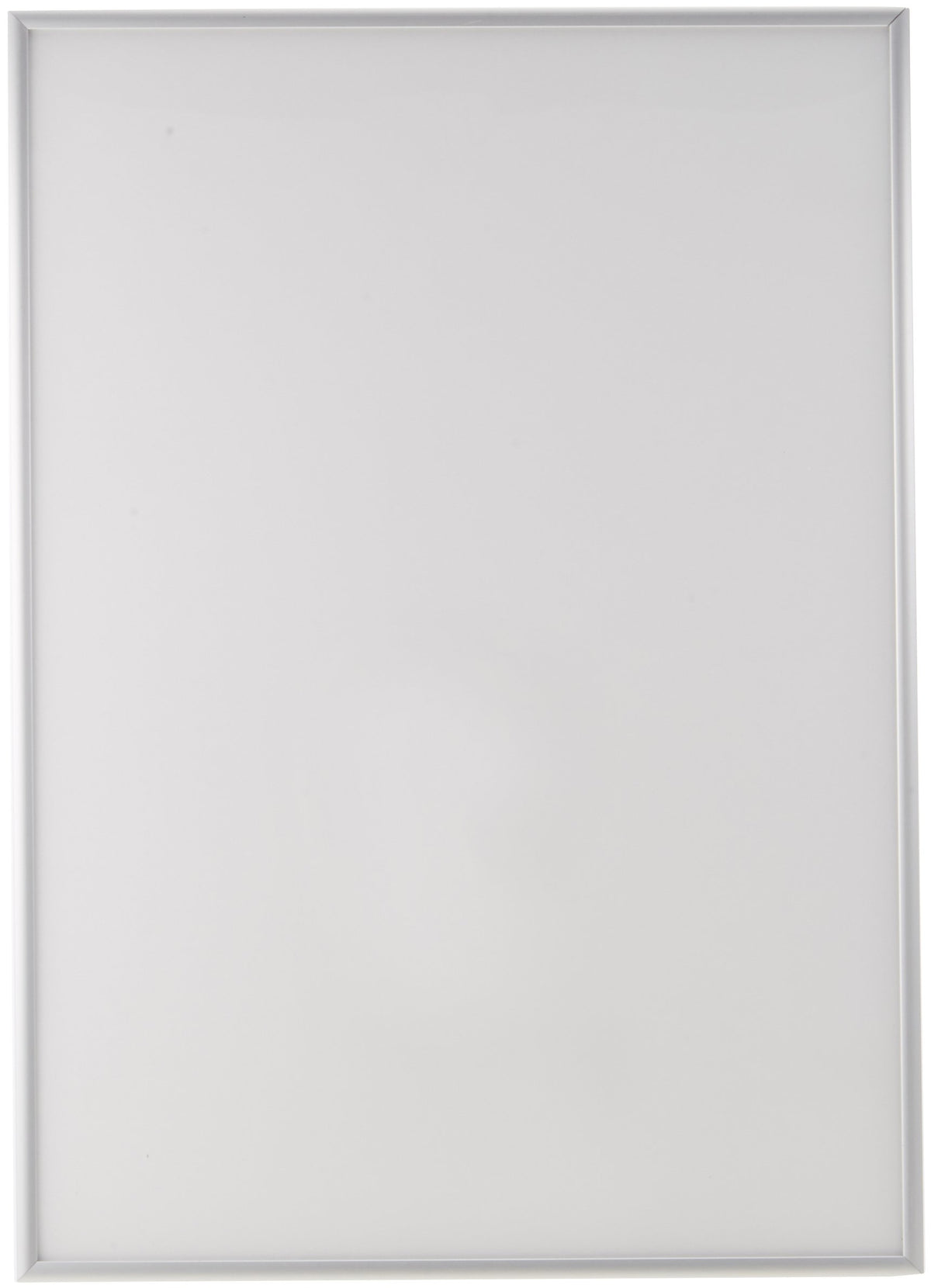 Altea Mott A3 Silver AM-A3-SV (japan import)
