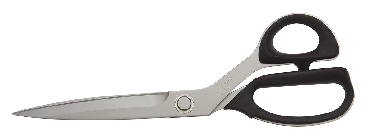 Kai 7280 11 Inch Professional Scissors (7280)