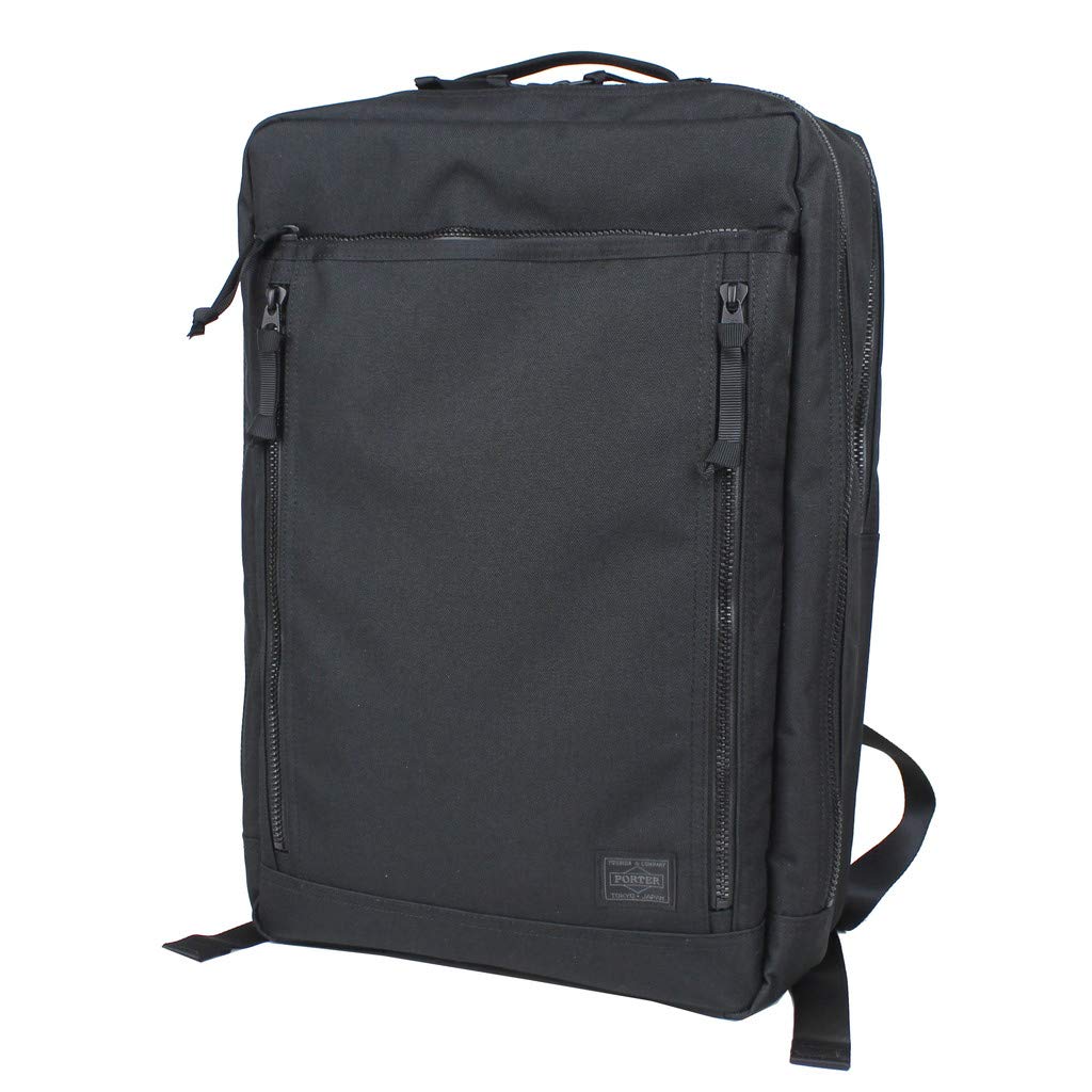 Yoshida Bag PORTER INTERACTIVE Daypack 536-17051
