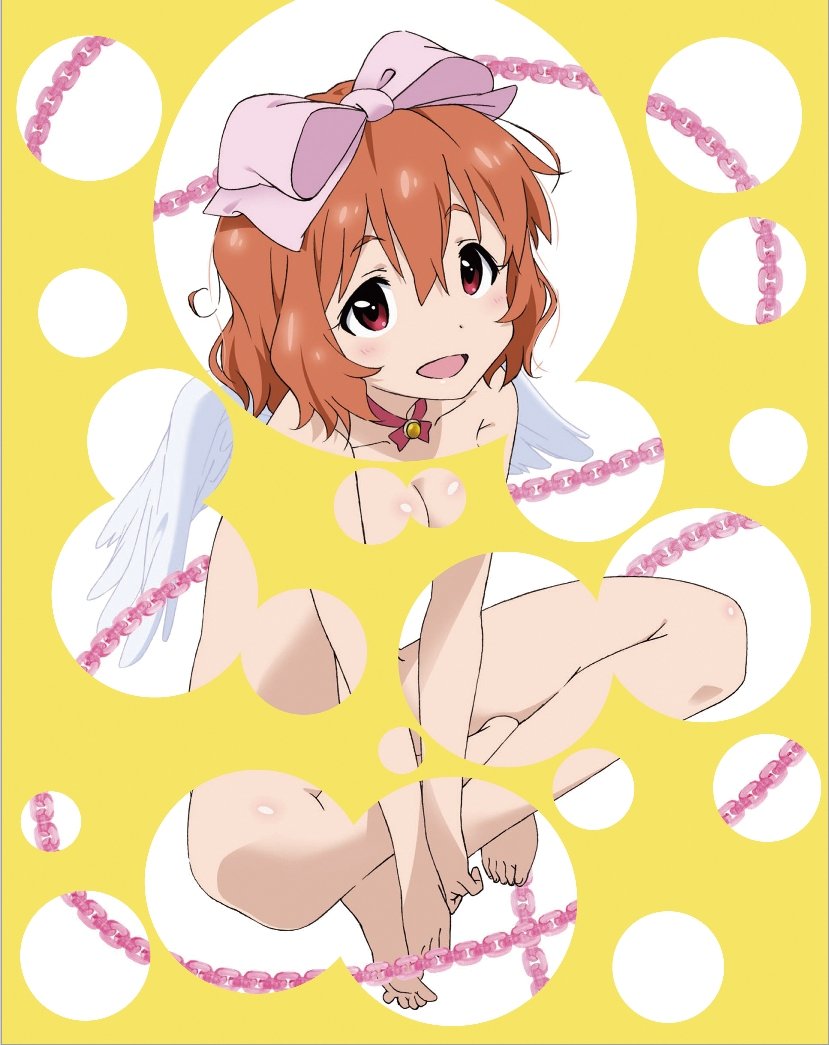 Animation - Saikin, Imoto No Yosu Ga Chotto Okaishiin Da Ga. Vol.2 (BD+CD) [Japan BD] MFXN-20