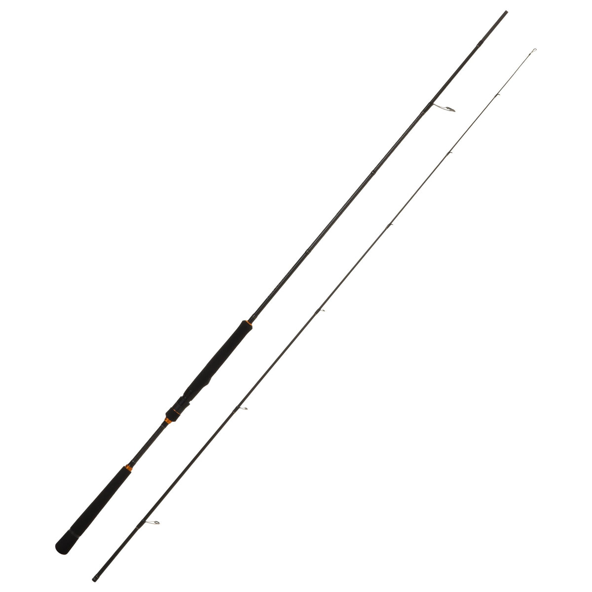 Major Craft Triple Cross Series Spinning Rod TCX 832 MLW (0371)