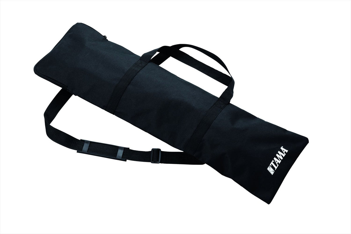 TAMA HWB01 Single Storage Hardware Bag