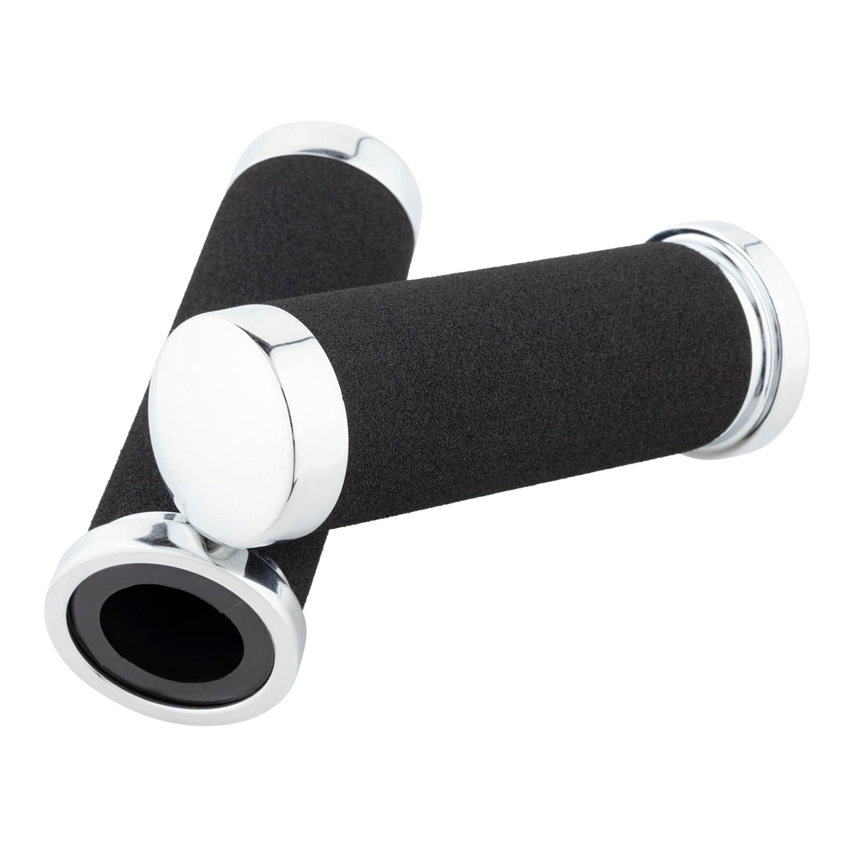 Kijima grip sponge plane 130X22.2mm closed 201-6241