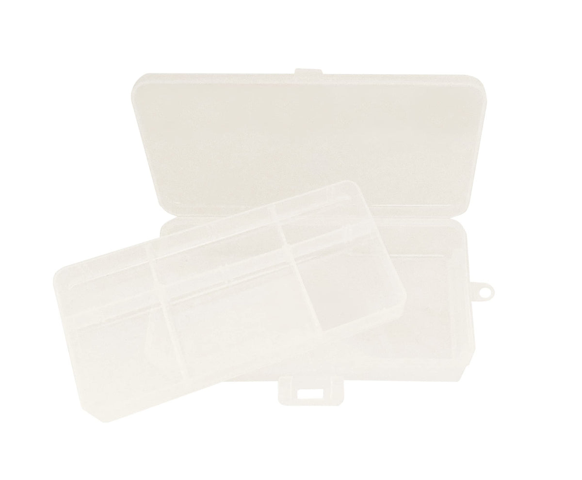 meihou (Meiho) Tackle Case Medium