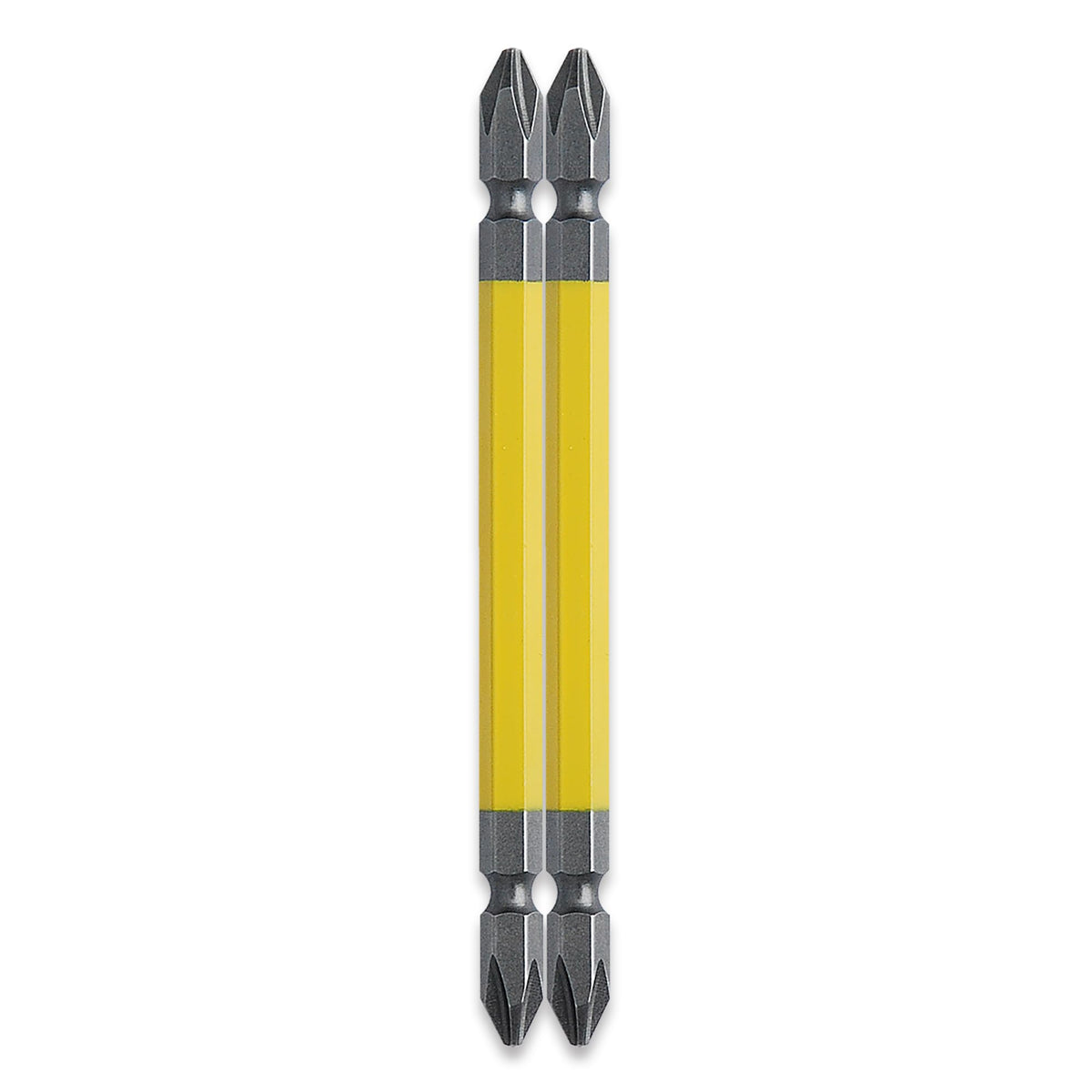 ANEX ACM-2110 Color Bit Double-Ended +2 x 110 Set of 2