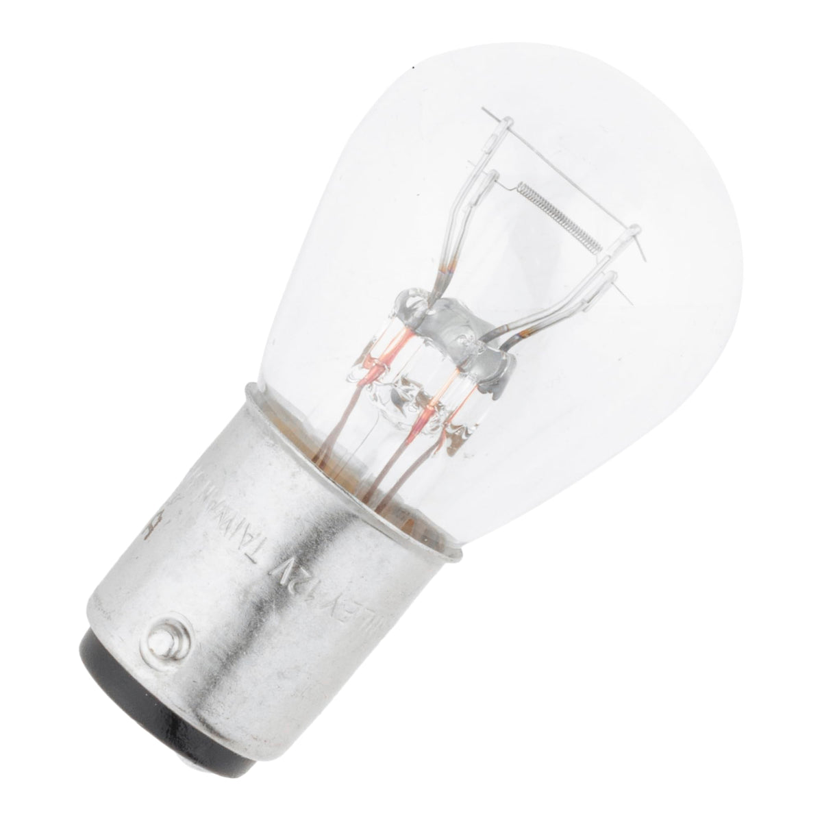 Stanley B / P light bulb 12V21 / 5W NO82
