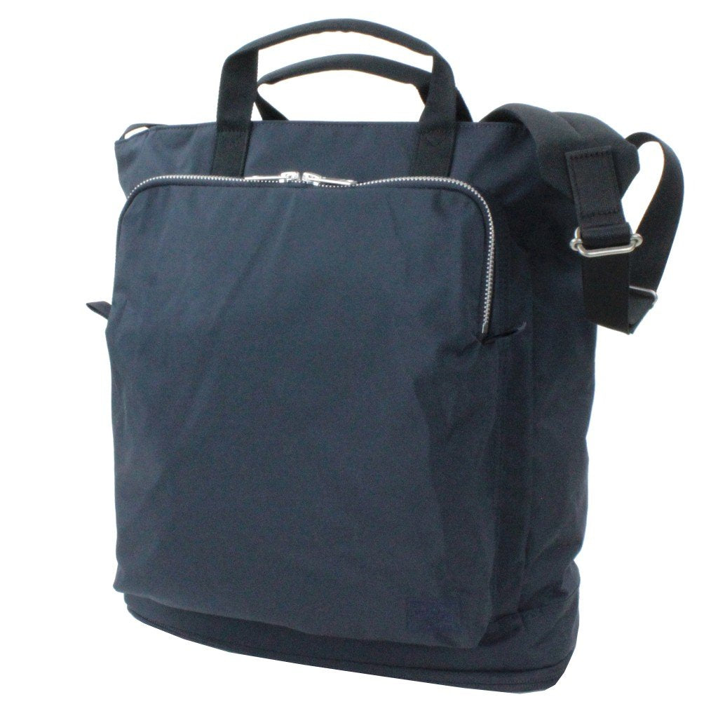Yoshida Luggage Porter Porter Assist Assist Way Shoulder Bag - -