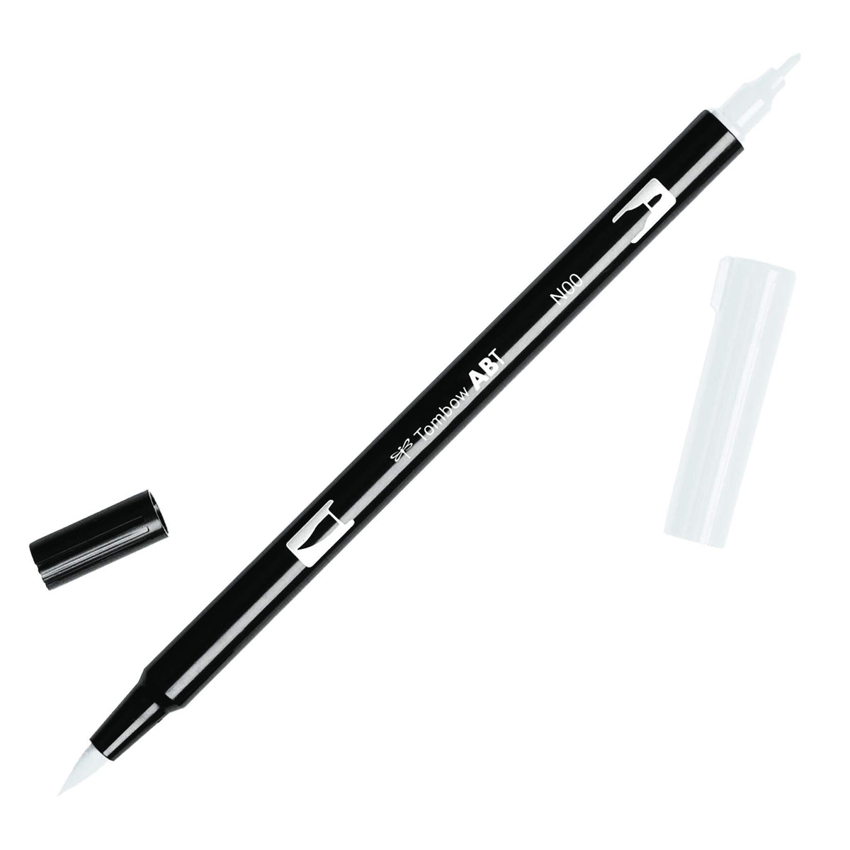 Tombow : Dual Tip Blender Pen