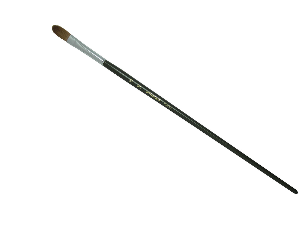 10 Flat Namura SK (Japan Import)