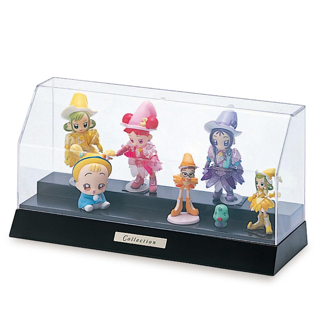 Iseto Collection Case (Display Case) B101 I-229-21