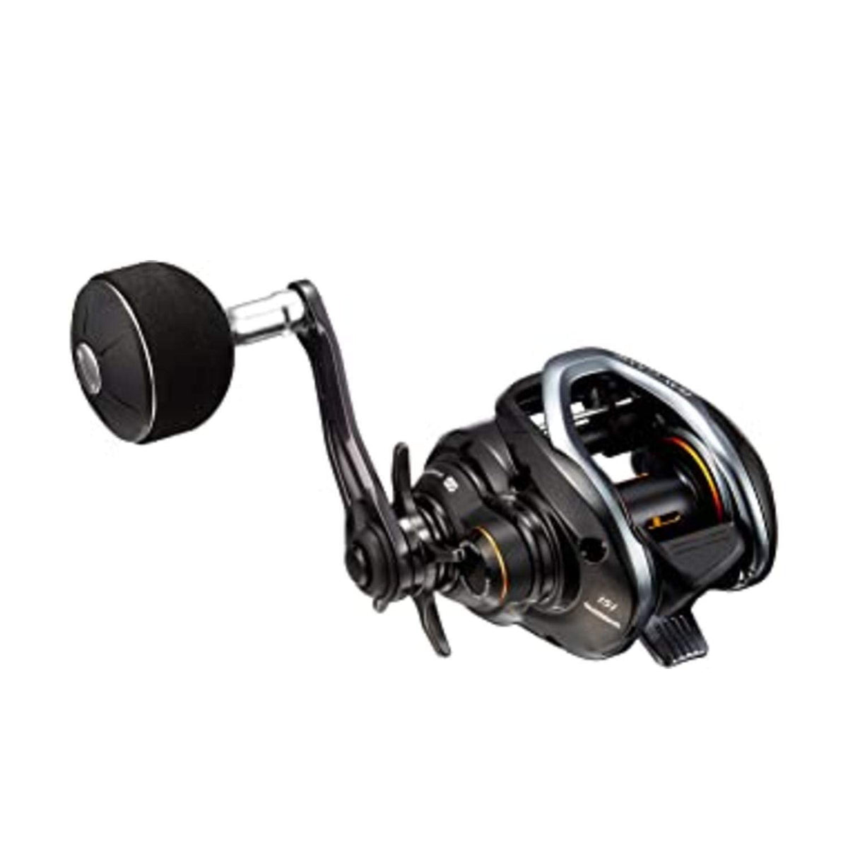 Shimano Reel Reel 18 Bay Game 151 Left Handle