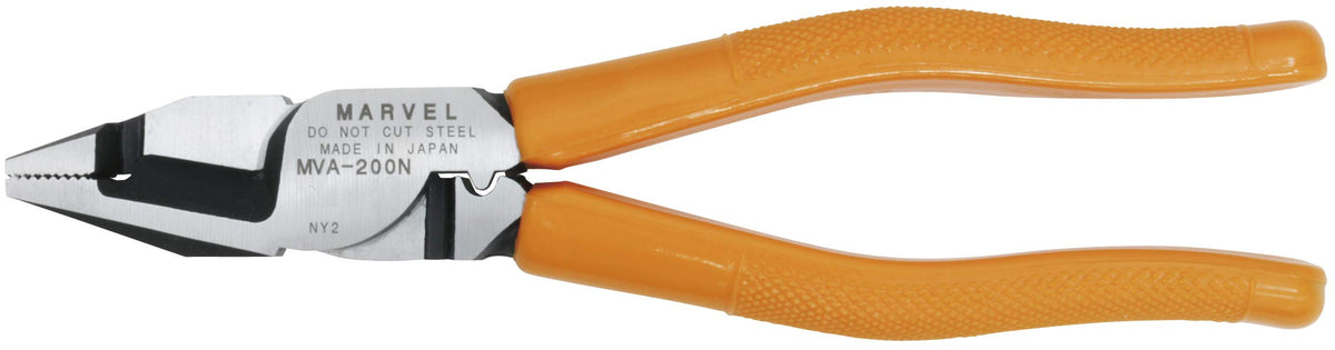 Marvel (Marvel) VA Pliers MVA – 200 N