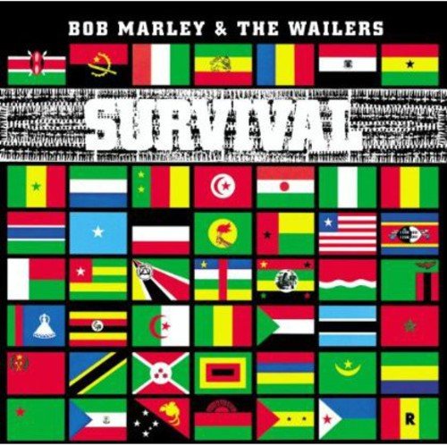 Survival