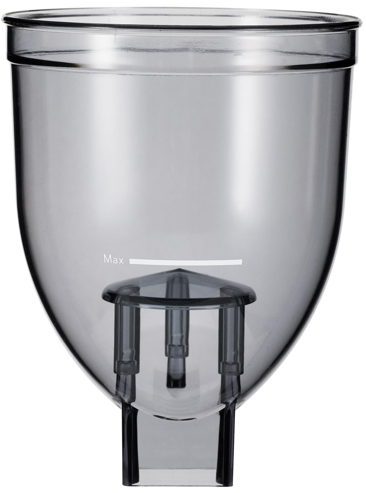 Carita 812302 Nice Cut G Hopper N Black