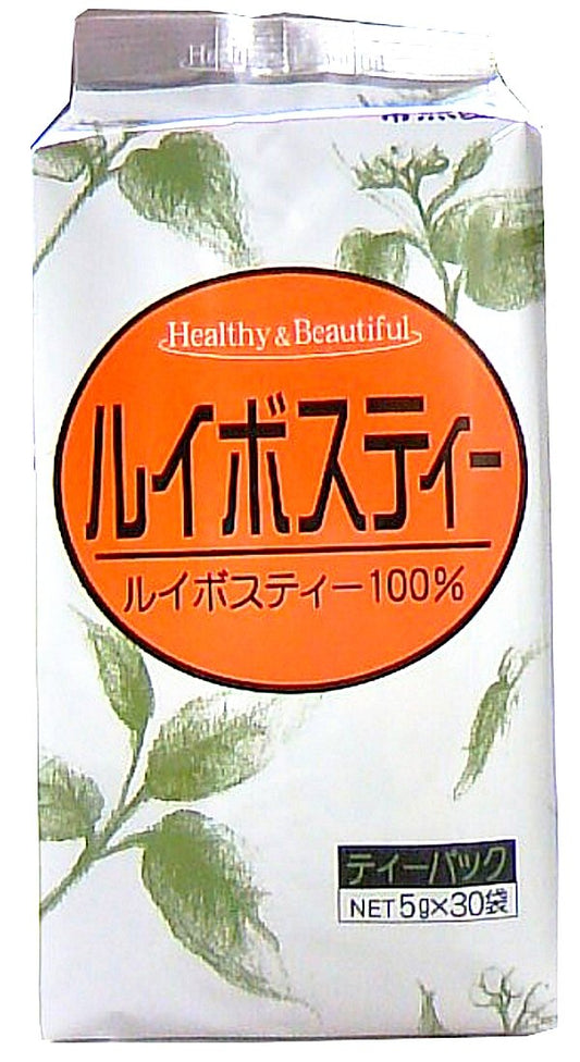 TsuneTeru-en Rooibos 5gX30P