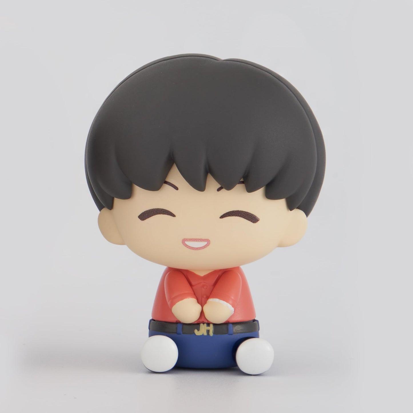 Banpresto TinyTAN Dynamite FIGUREvol.1(D:j-Hope)